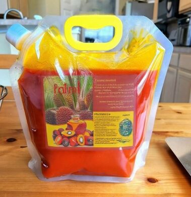 0de1341c8d8e47269419a74aecc067ee