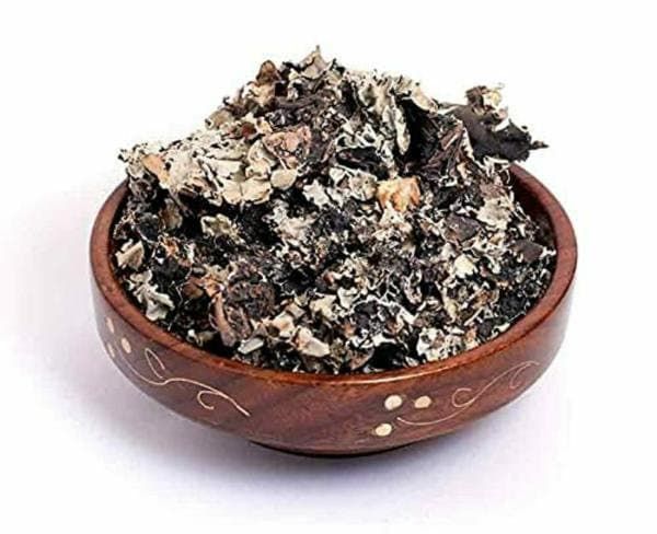 Black Stone Flower Export Black Stone Flower Organic Dagad Phool Indian Dagad Flower Natural Stone Flower Whole Kalpasi Spice Pathar Ke Phool Bojhwar Parmotrema