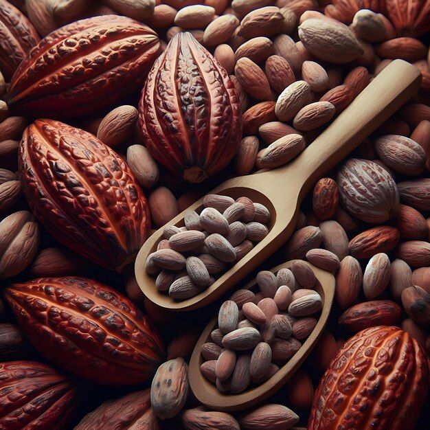 cocoa cacao photos download free high quality pictures freepik
