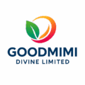 GOODMIMI DIVINE LIMITED