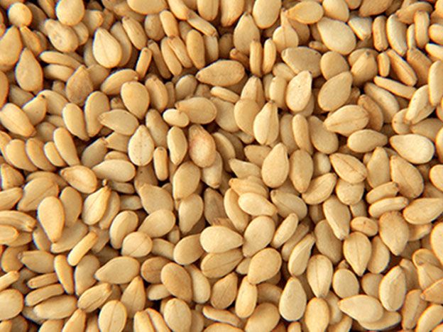Sesame Suppliers Sesame Exporters Organic Sesame Seeds Suppliers