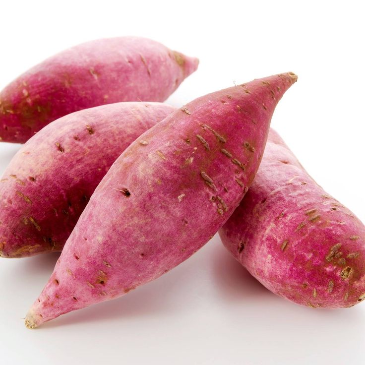 sweet potatoes2