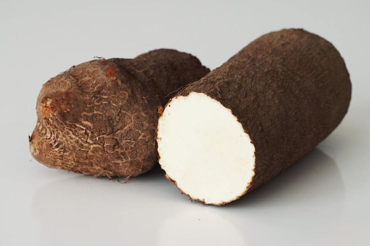 yam first foods for babies solid starts