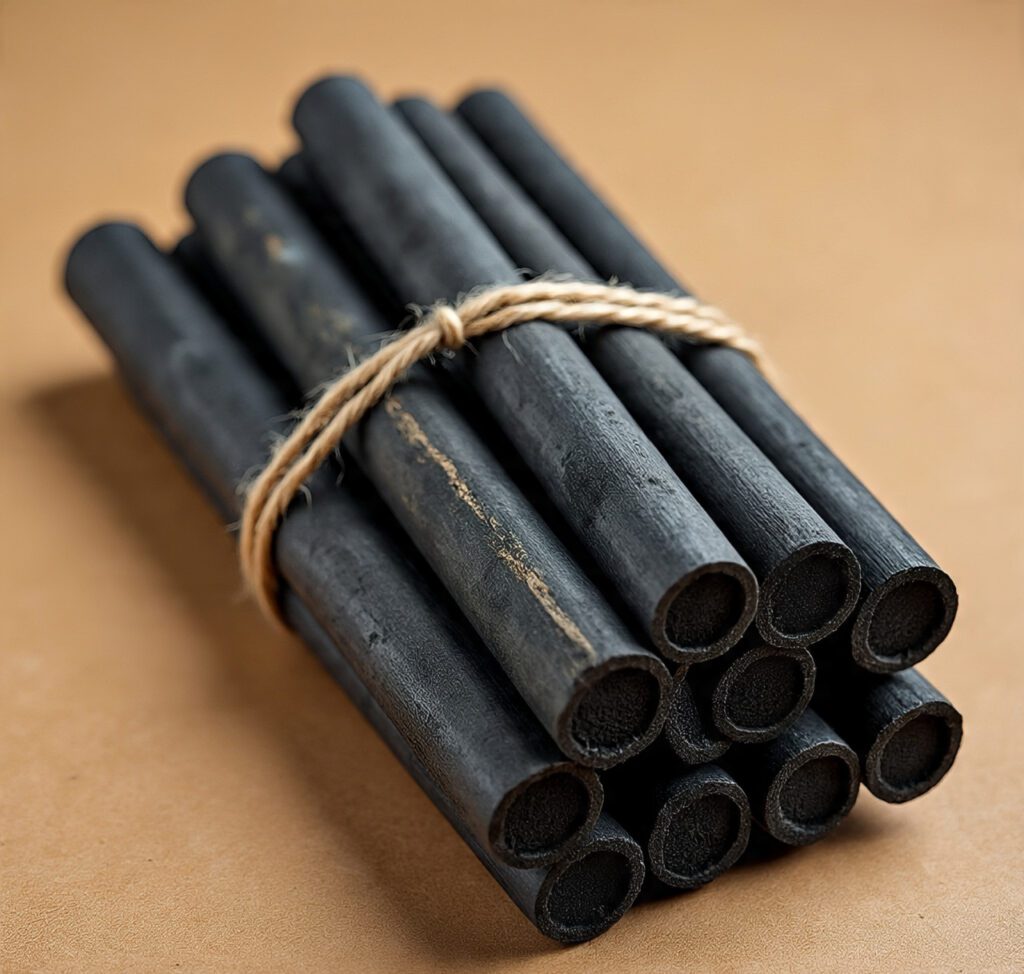 Bamboo Charcoal 1 E1758620597644 1024x974