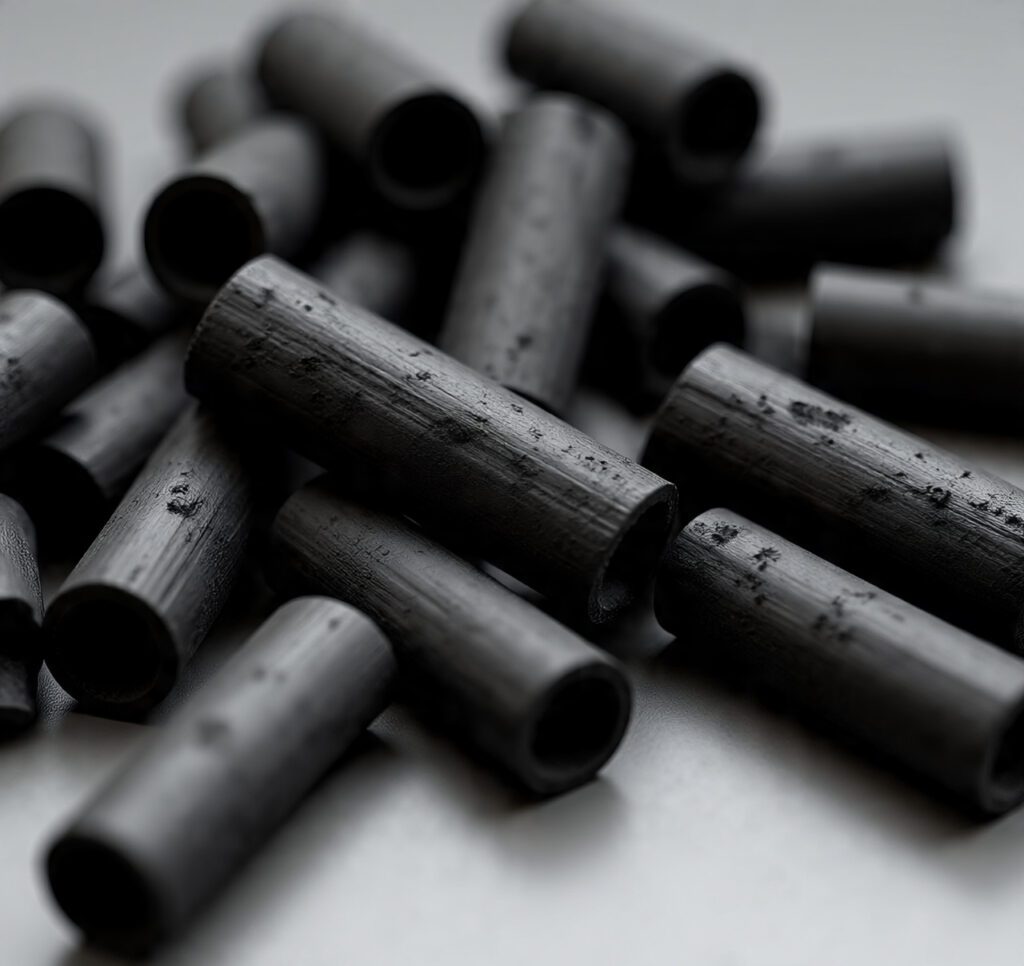 Bamboo Charcoal 2 E1758620562470 1024x966