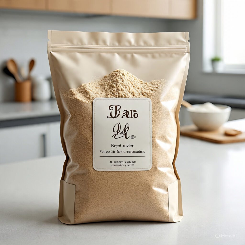 Beans Flour 1024x1024