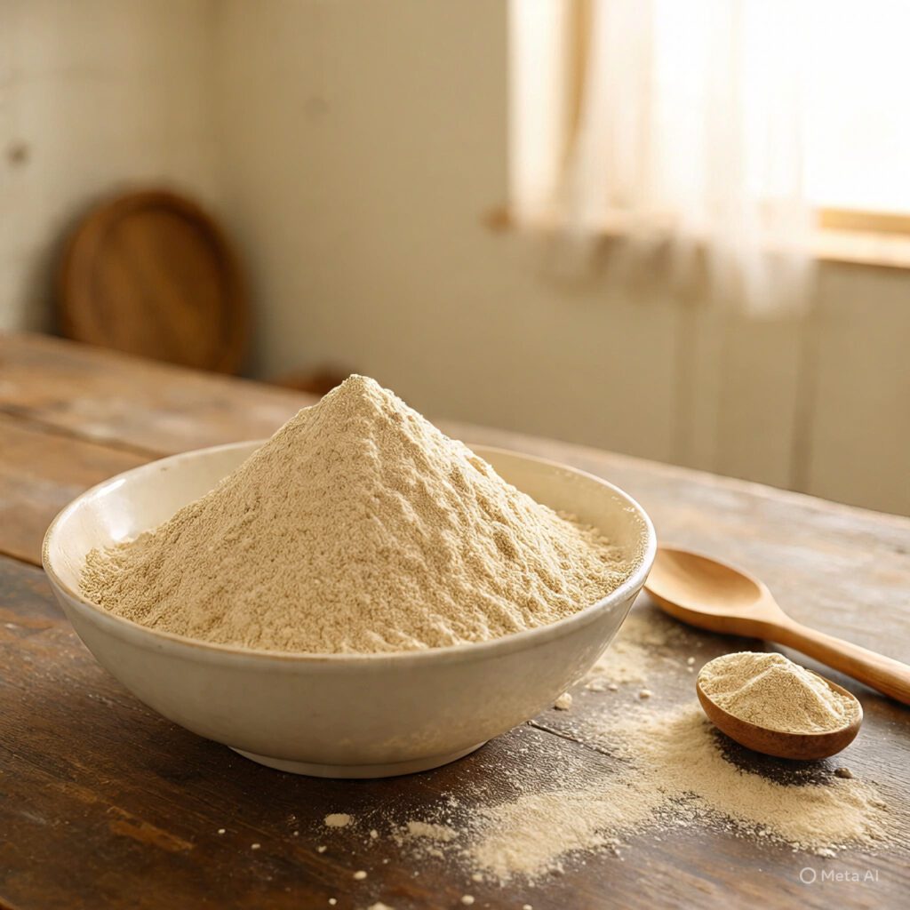 Beans Flour 3 1024x1024