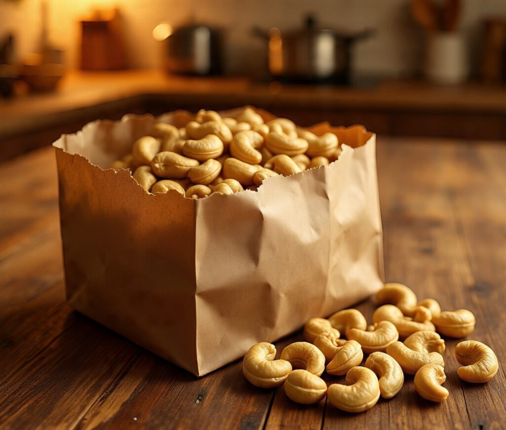 Cashew Nuts E1758621867663 1024x870