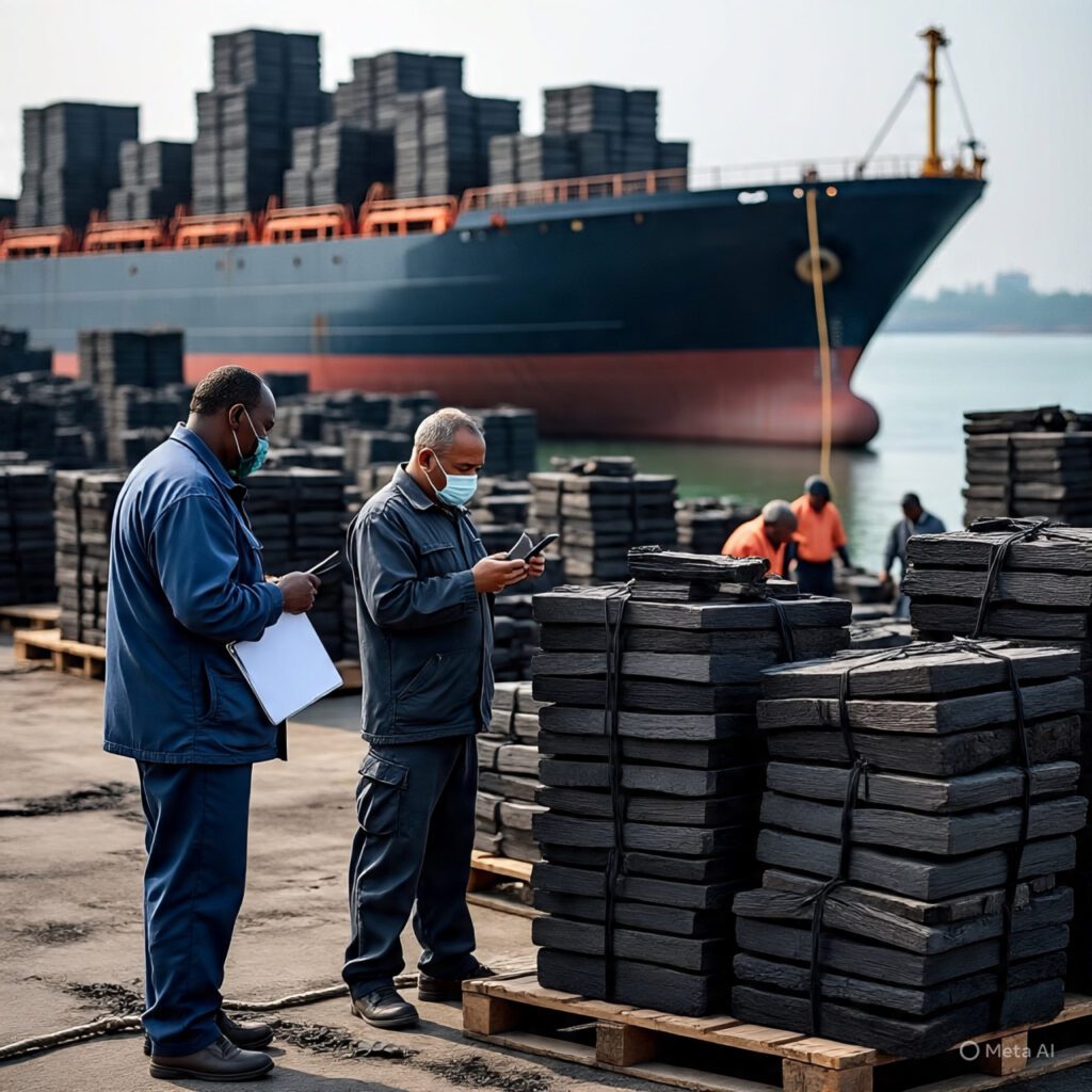 Charcoal Exports 1024x1024