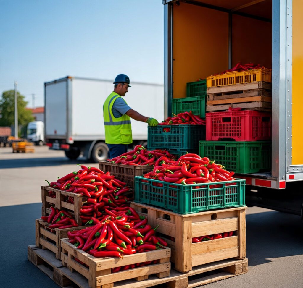 Chilli Pepper Export 1 E1758625350920 1024x974