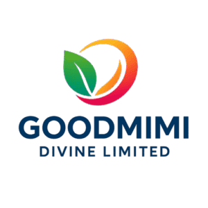 cropped goodmimi divine limited logo.png