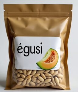 Egusi Melon Seed Packaging E1758639075605 256x300