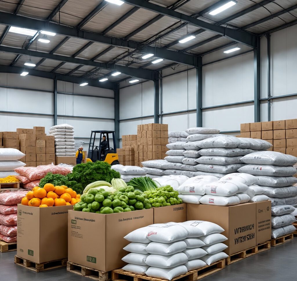 Foodstuff Exports 1 E1758551452344 1024x970