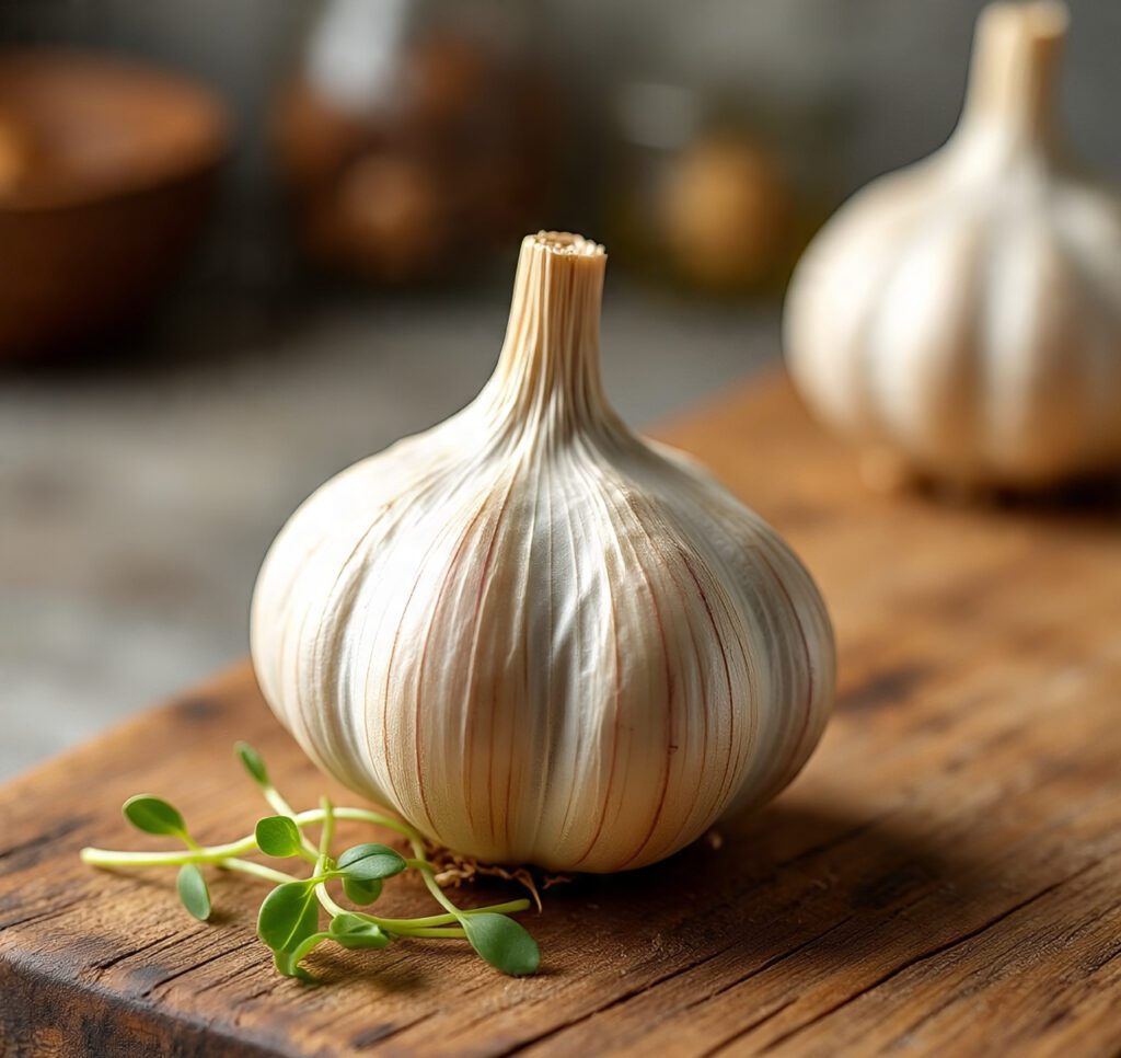 Garlic E1758624210221 1024x966