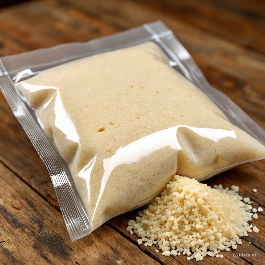 Garri Packaging 1 1024x1024