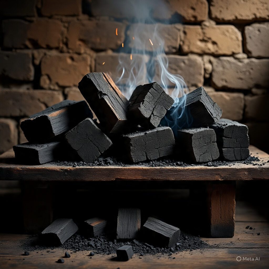 Hardwood Charcoal 1024x1024