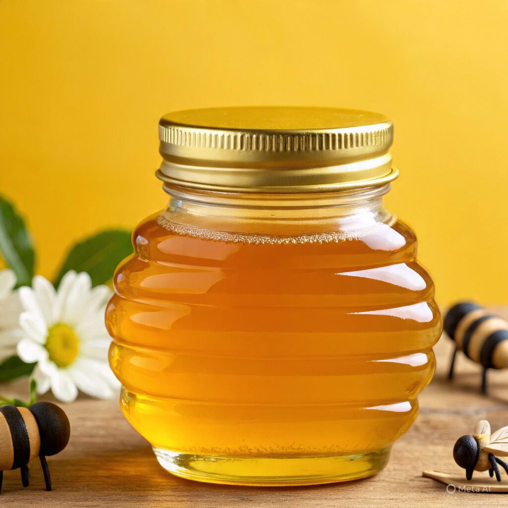 Honey Packaging 2 1024x1024