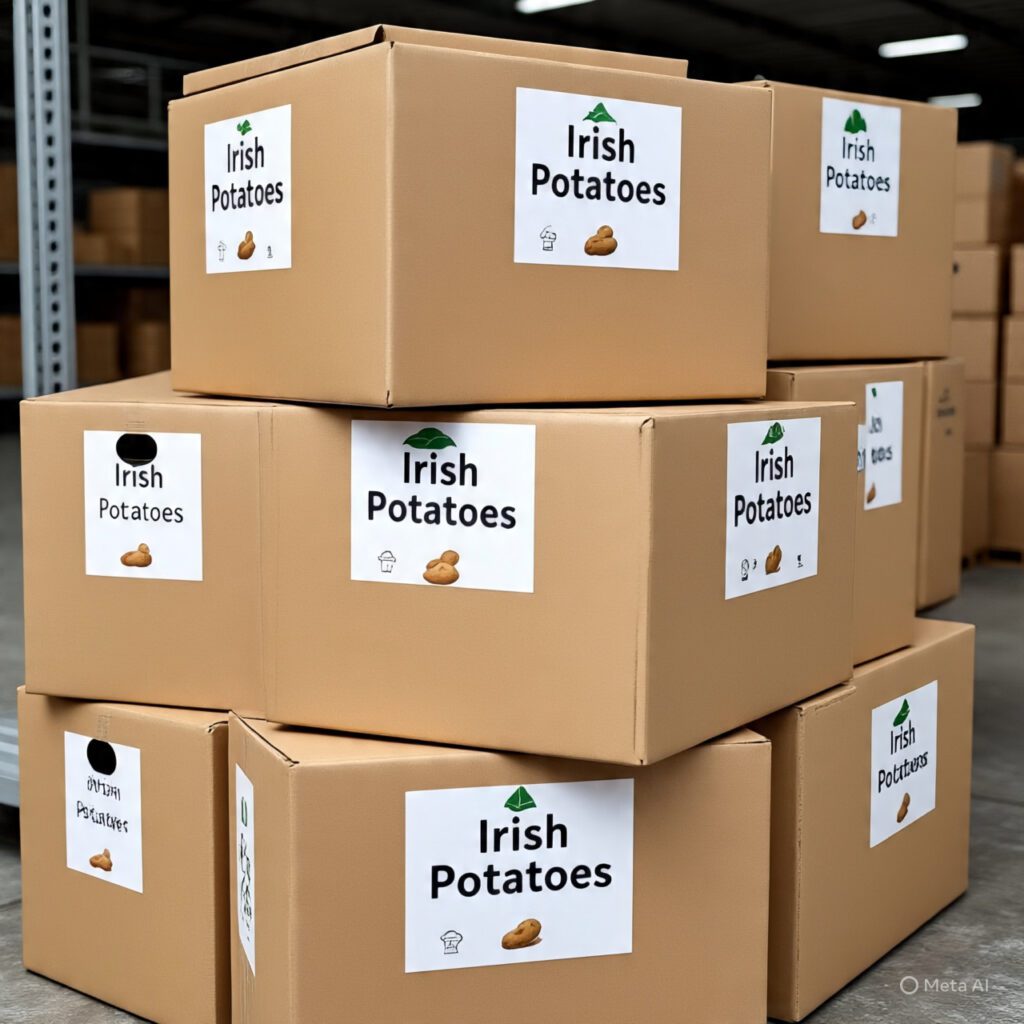 irish potatoes packaging for export (1)