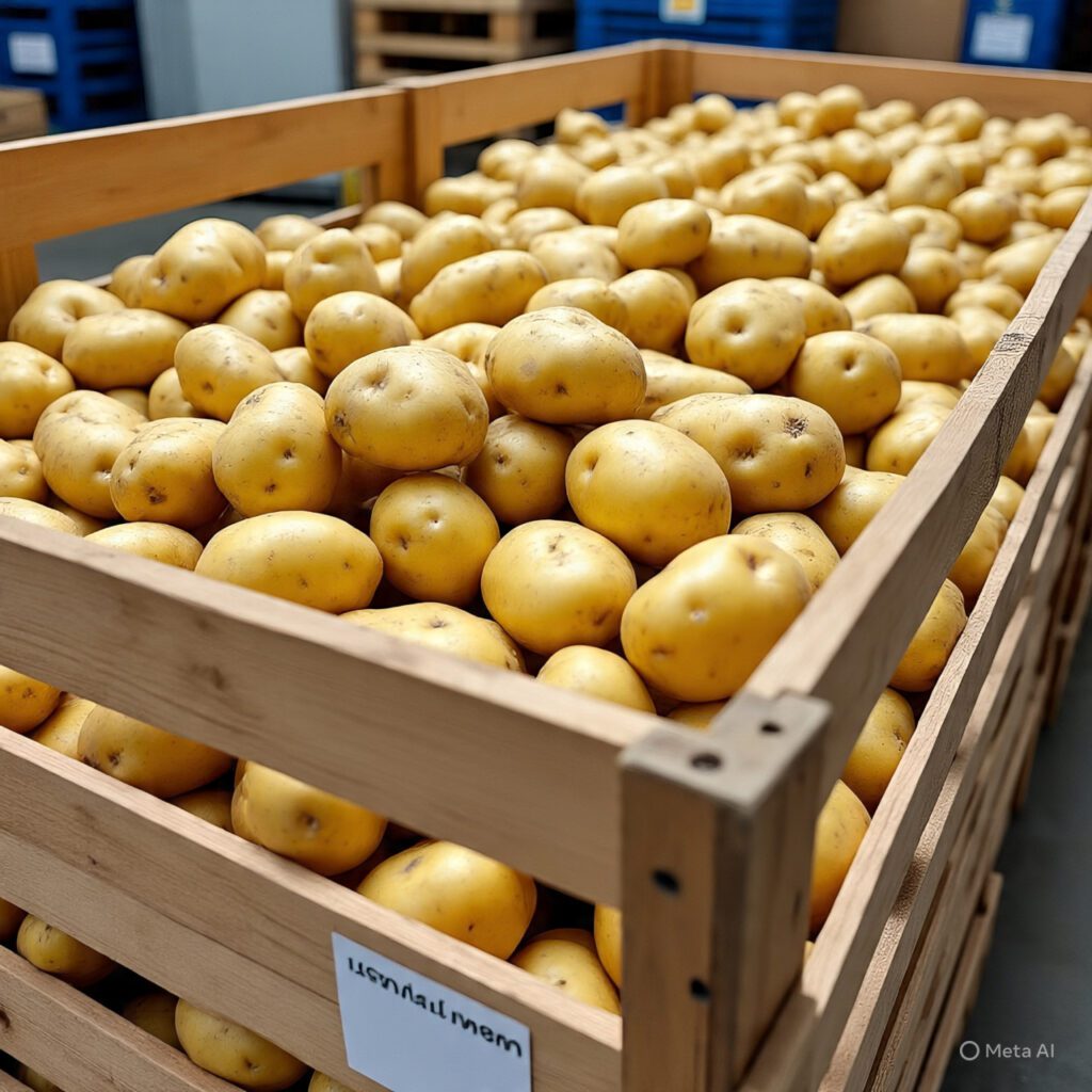 irish potatoes packaging for export (2)