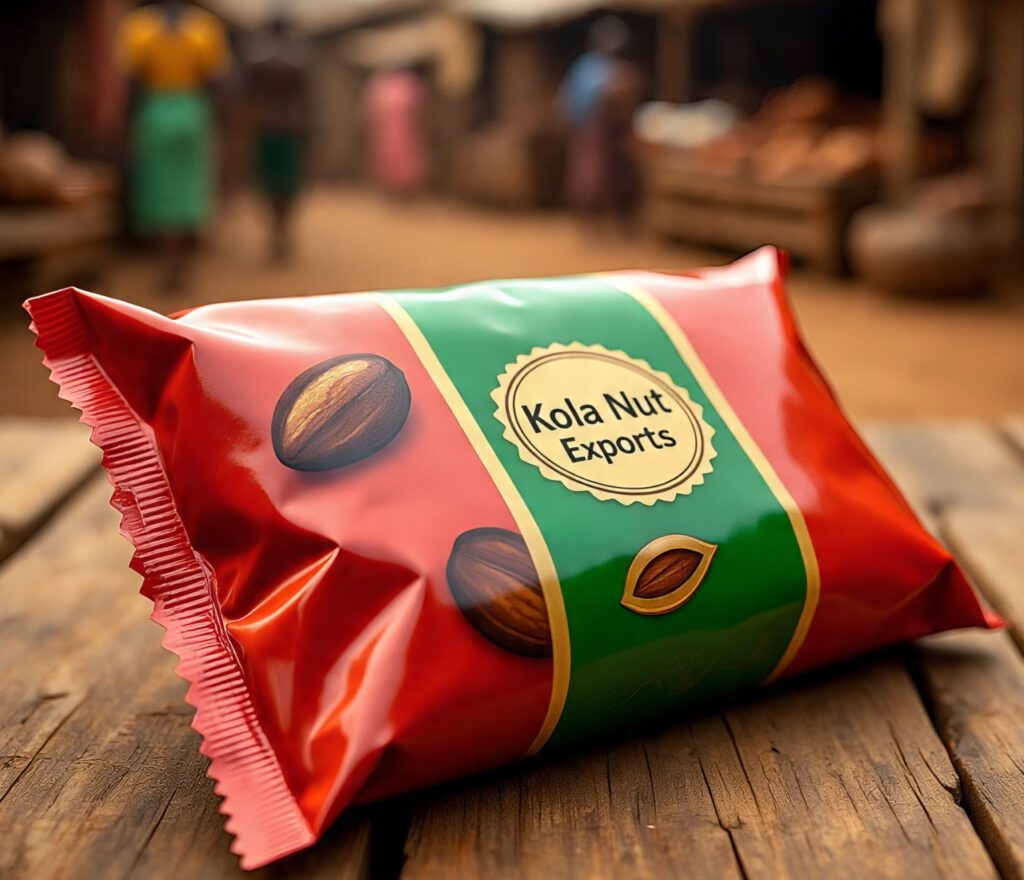 Kola Nut Packaging For Exports E1758621295754 1024x880