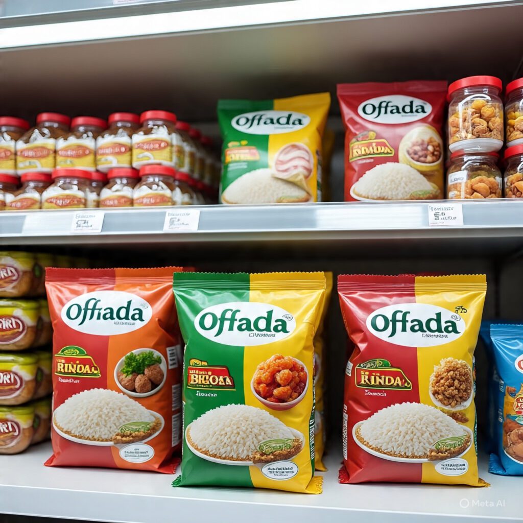 Ofada Rice Packaging 1024x1024