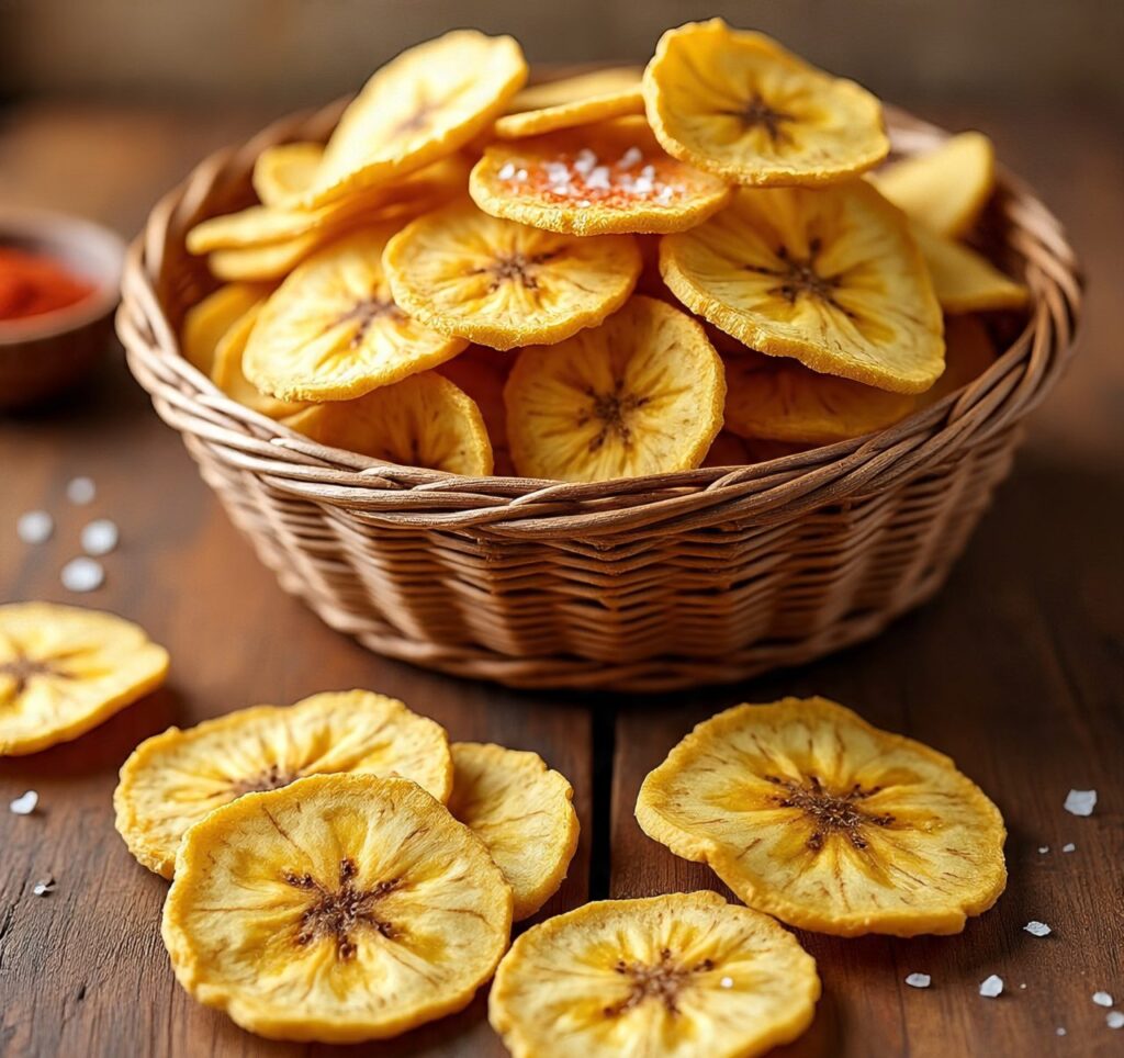 Plantain Chips 1 E1758639417252 1024x964