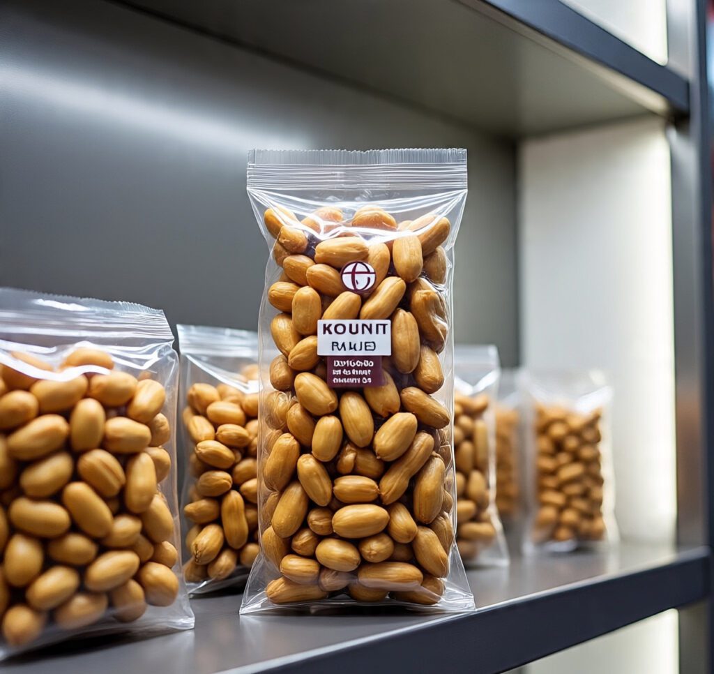 Roasted Groundnut Packaging E1758619753967 1024x966