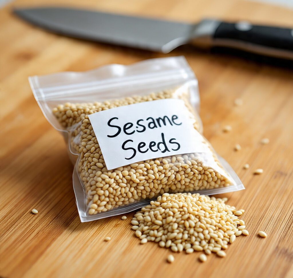 Sesame Seed In Bag 1 E1758618542208 1024x971