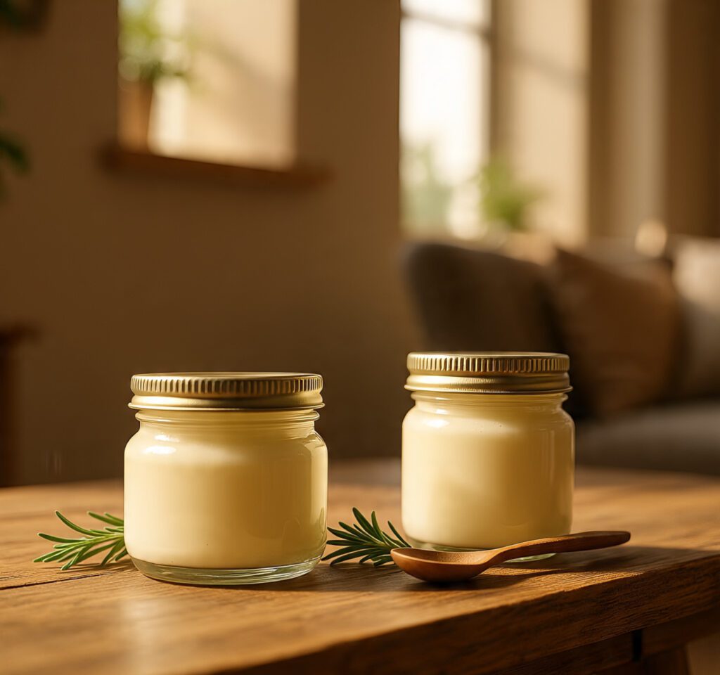 Shea Butter 2 E1758618655510 1024x960