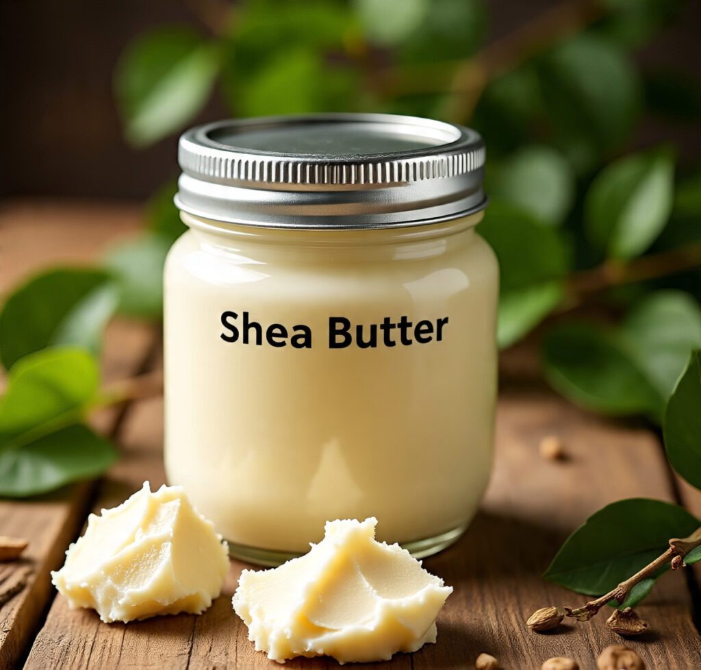 Shea Butter E1758618714826 1024x978