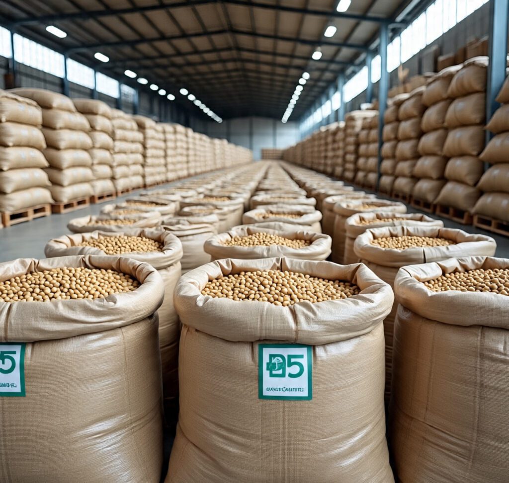 Soya Beans In Bags For Export 1 E1758618397166 1024x973