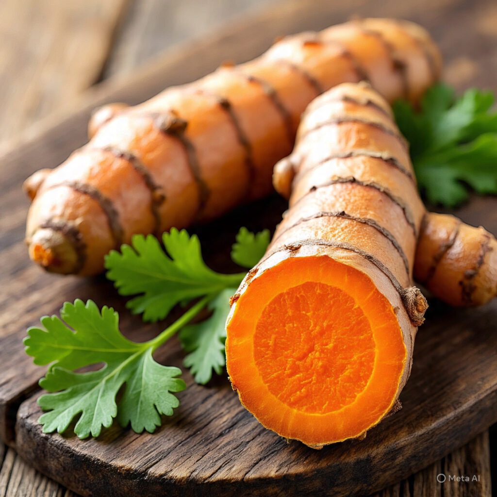 Turmeric 1 1024x1024