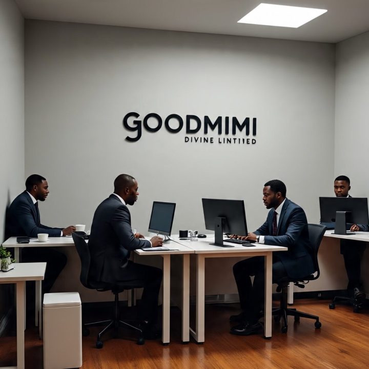 inside_goodmimi_divine_limited_office_with_black