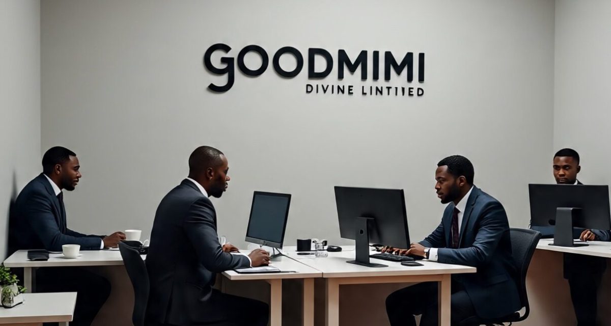 inside_goodmimi_divine_limited_office_with_black